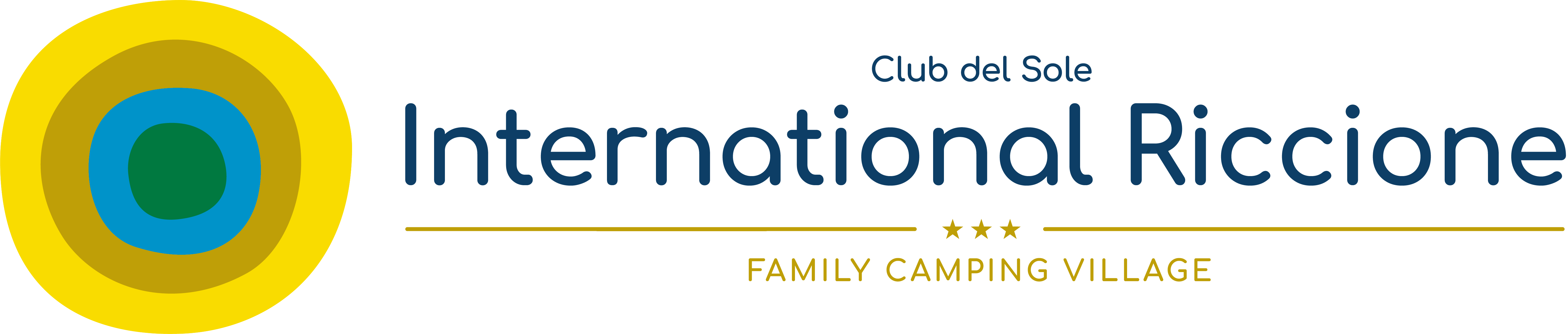 International Riccione Camping Village
